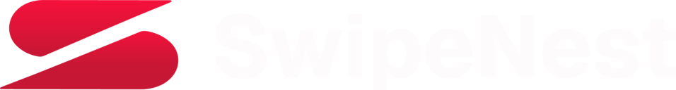 SwipeNest